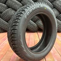 195/55  R16  Formula Formula Ice шип 91T XL (2022 г. в.) Вид 5
