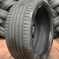 285/40  R22  Sailun Erange PREMIUM 110W XL elt Вид 2