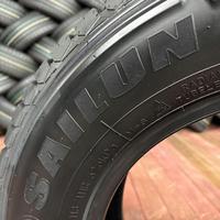 205/75 C R16  Sailun Commercio 4 Seasons 113/111R Вид 5