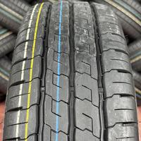 205/75 C R16  Attar S03 110/108R Вид 6