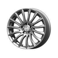 7x18 5x112 66.6 ET43 селена