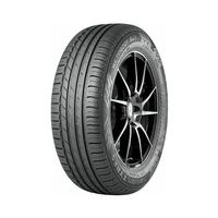 225/65  R17  Nokian Tyres (Ikon) Wetproof 1 106V XL (2023 г. в.)