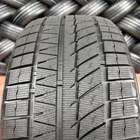 285/35  R20  Sailun Ice Blazer Arctic EVO 104T XL Вид 4