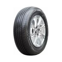 135/80  R13  HiFly HF201 70T