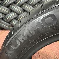 195/50  R15  Kumho Ecsta HS52 South Korea 82H Вид 5