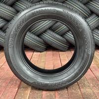 225/65  R17  Kumho Crugen HP71 102V Вид 3