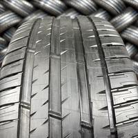 255/40  R21  Michelin Pilot Sport 4 SUV MO 102Y XL Вид 5