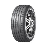 245/35  R19  Roadstone N8000 93Y XL