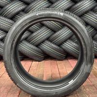 255/40  R22  Continental ContiWinterContact TS 860S NE0 FR 103V XL Вид 3