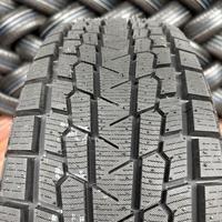 235/65  R17  Yokohama Ice Guard G075 108Q Вид 4
