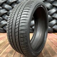 265/35  R22  ROADX RXQUEST SU01 102Y XL Вид 2