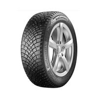 215/50  R19  Continental IceContact 3 ContiSeal TA шип CS FR 93T (2020 г. в.)