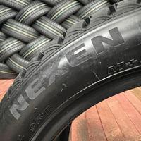 215/50  R17  Nexen Winguard Ice Plus 95T XL Вид 7