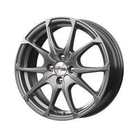 6x16 4x100 54.1 ET45 хай вэй