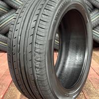 235/45  R17  Yokohama BluEarth-Es ES32A 97V Вид 2