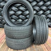 275/40  R22  ROADX RXQUEST H/T02 ZR 107Y XL Вид 8