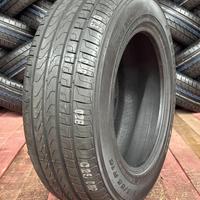 215/65  R16  Pirelli Scorpion Verde 102H XL (2023 г. в.) Вид 4