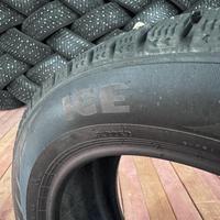 235/55  R19  Formula Formula Ice шип 105H XL Вид 11