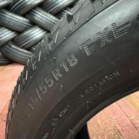 215/55  R18  Gislaved Spike Control шип FR 99T XL Вид 6