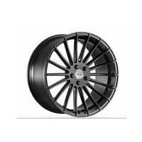 9x20 5x114.3 73.1 ET20 gloss-black