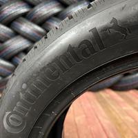 225/55  R19  Continental WinterContact TS 870 P FR 99V (2023 г. в.) Вид 6