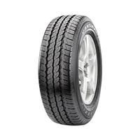 225/55 C R17  Maxxis VANSMART MCV3+ 109/107H