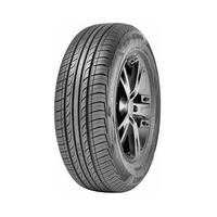 205/65  R16  Sunfull SF-688 95H