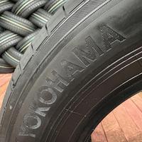 215/65  R16  Yokohama BluEarth-XT AE61 98H Вид 5