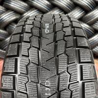 265/50  R20  Yokohama Ice Guard G075 111Q Вид 4