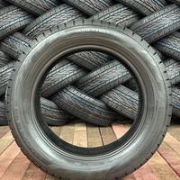 235/55  R18  Ikon (Nokian Tyres) Character Snow 2 SUV 104R XL Вид 3