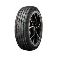 215/60  R16  Satoya W-36 99H XL