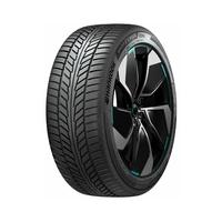 285/35  R22  Hankook iON i*Cept IW01A 106V