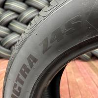 255/55  R18  Maxxis Victra MA-Z4S ZR 109W XL Вид 7
