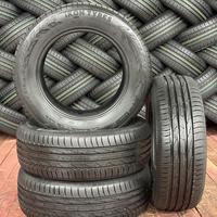 215/60  R16  Ikon (Nokian Tyres) Autograph Aqua 3 99V XL Вид 10