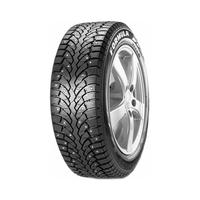 215/60  R17  Pirelli Formula Ice шип 100T XL Вид 1