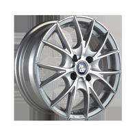 6.5x16 5x114.3 60.1 ET45 sf