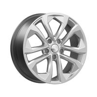 7x17 5x114.3 67.1 ET35 селена