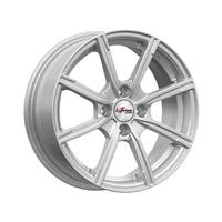 6x15 4x100 67.1 ET38 нео_классик