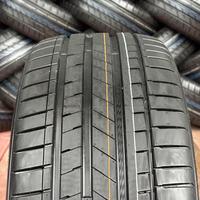 235/40  R18  Kumho Ecsta Sport PS72 ZR 95Y XL Вид 4