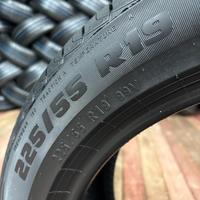 225/55  R19  Formula Formula Energy 99V Вид 8