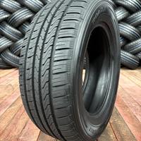 255/60  R17  ROADX RXQUEST H/T02 106H Вид 2