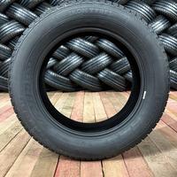 225/60  R18  Ikon (Nokian Tyres) Character Aqua SUV (Nordman S2 SUV) 100H Вид 5