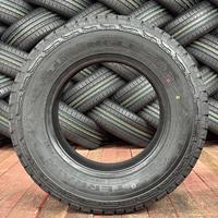 235/70  R16  Triangle AgileX A/T TR292 106S Вид 3