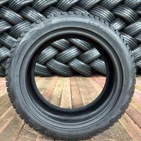 215/50  R17  Cordiant Snow Cross шип 95T Вид 5