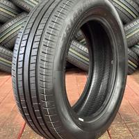205/60  R16  Triangle ReliaX Touring TE307 96V Вид 2