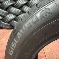 185/65  R15  Gislaved EcoControl 88H Вид 5