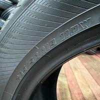 265/50  R19  Yokohama Geolandar X-CV G057 110W Вид 6