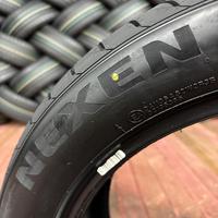 215/50  R17  Nexen N'Fera Primus V 91V (2025 г. в.) Вид 5