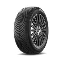 225/45  R17  Michelin Alpin 7 91H