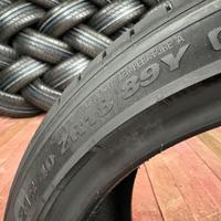 215/40  R18  Kumho Ecsta Sport PS72 ZR 89Y XL Вид 7